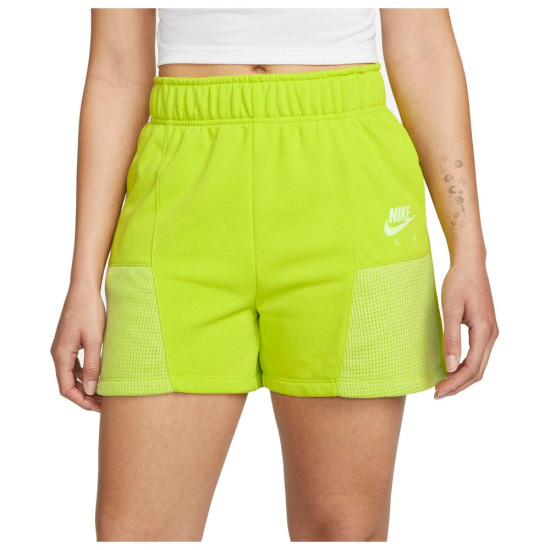 Nike Γυναικείο σορτς Sportswear Air